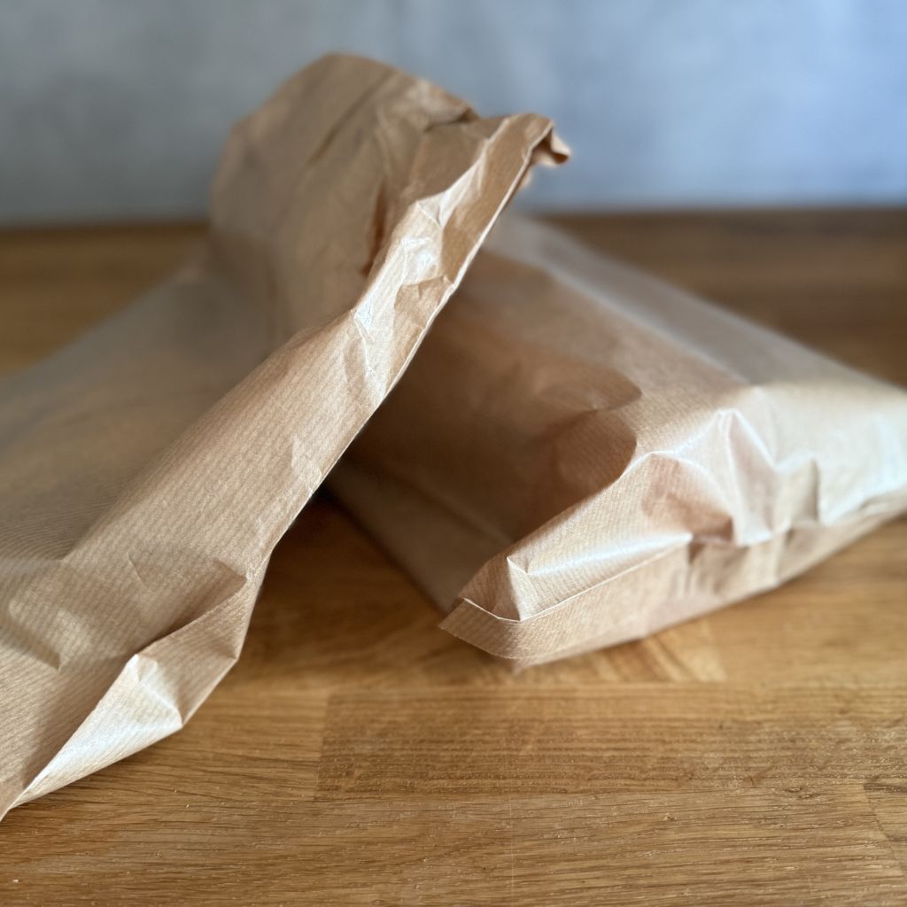 Hvad sker der i Odsherred? - Vi står pludselig i kø